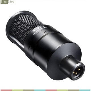 Micro hát karaoke online Takstar PC-K220
