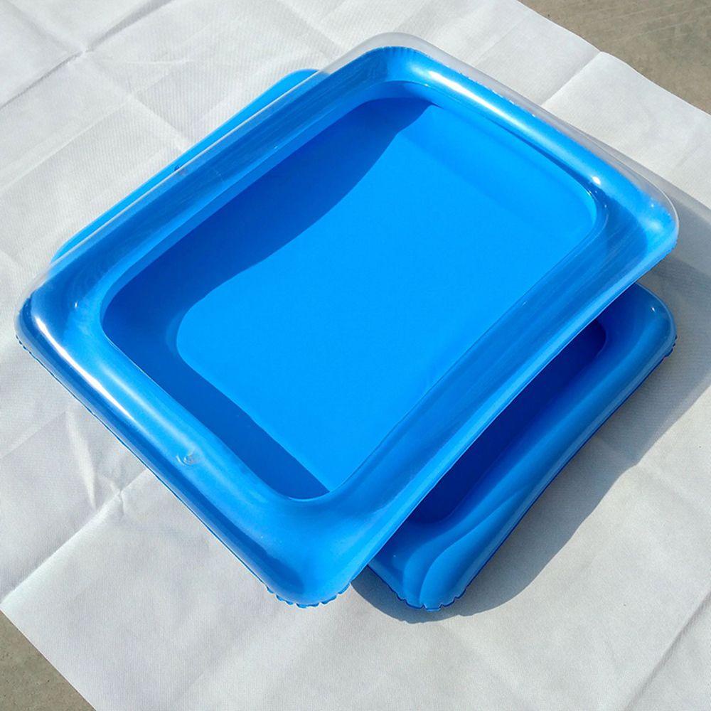 Đồ Chơi Điện Thoại Di Động Ngoài Trời Vui Nhộn Kích Thước 60X45cm Thích Hợp Làm Quà Tặng Cho Bé