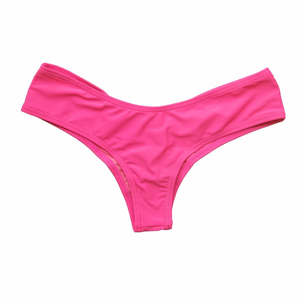 Quần bơi nâng mông quyến rũ cho bạn gái | BigBuy360 - bigbuy360.vn