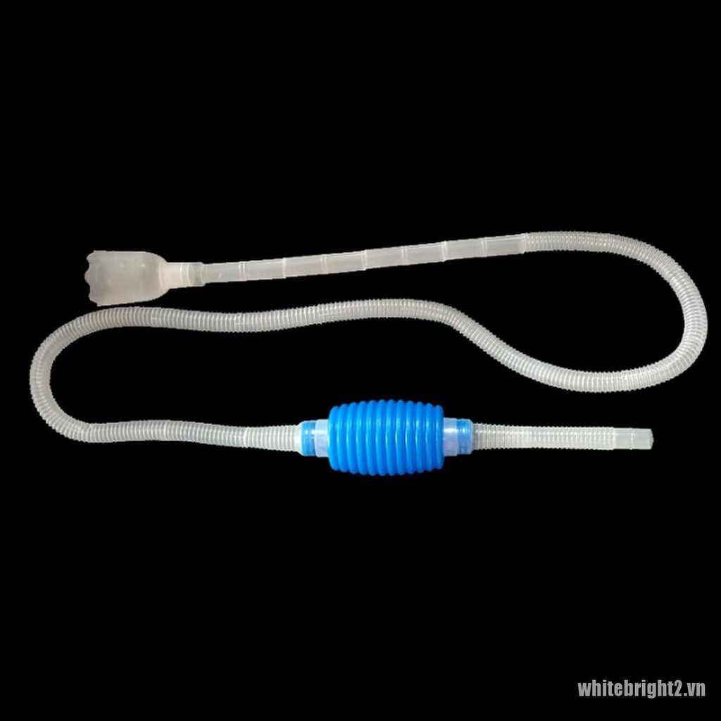 Nước Bể Cá Tiện Dụng