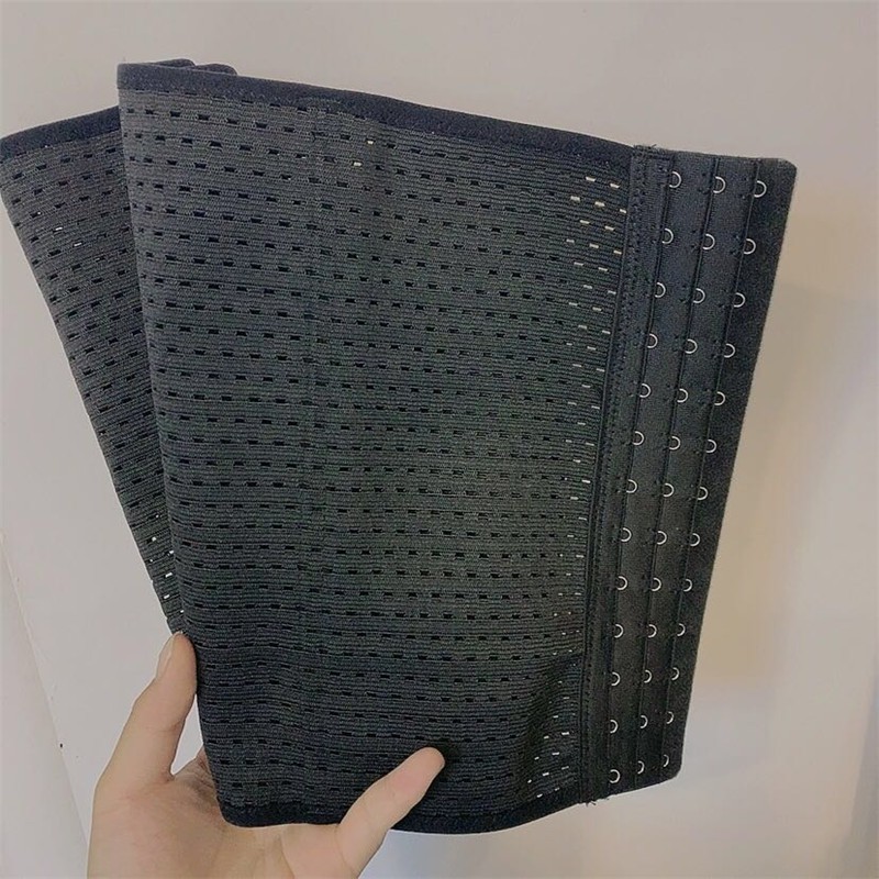 Đai NỊT BỤNG latex 25 xương 100% cao su (Hàng Quảng Châu) | BigBuy360 - bigbuy360.vn