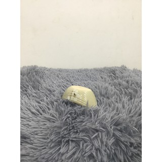 CHÉN CHẤM 11 CM - GỐM SỨ VIỆT