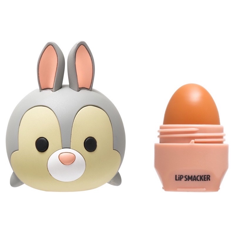 SON DƯỠNG MÔI DISNEY CỦA MỸ CHO BÉ