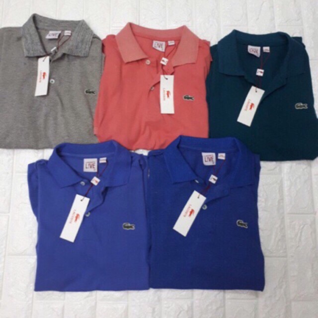 Áo thun shirt vnxk dư xịn