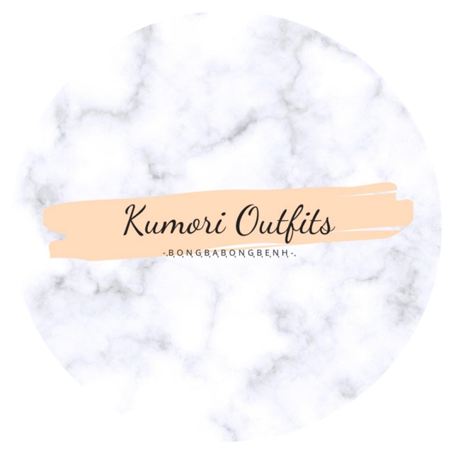 kumori.outfits