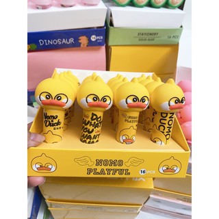 Hồ khô cute
