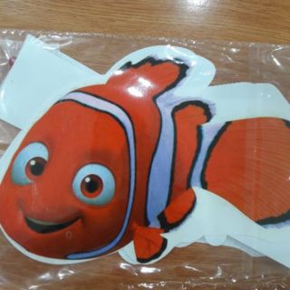 Trung thu- lồng đèn nhựa có đèn và nhạc