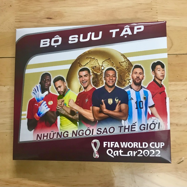 Match Attax Custom Card Shop