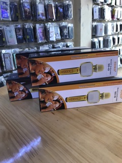 Mic bluetooth sd 10