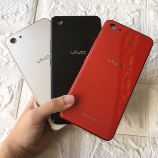 Bộ Vỏ Sườn Vivo Y83 Zin Hàng Cao Cấp