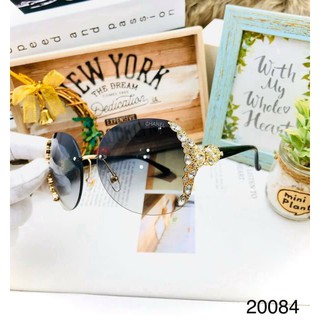 ❤️CHANEIL CAO CẤP❤️KÍNH NỮ CAO CÂP ĐÍNH ĐÁ SIÊU CHẢNH CHANEEL BẢN HOT 2020