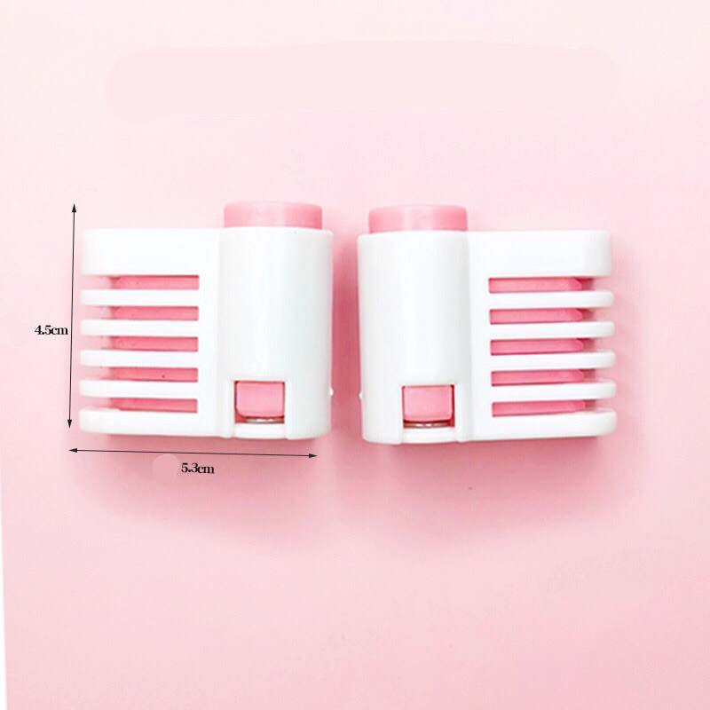 Dụng cụ cắt lát bánh bông lan