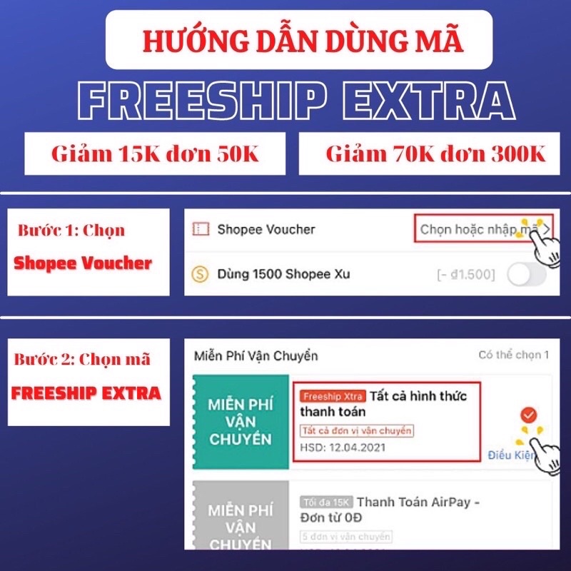 Thuốc chuột BROMA 0.005AB Thế hệ mới diệt chuột mạnh