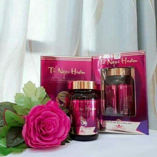 Tổng Kho Mỹ Phẩm Hàn Quốc 