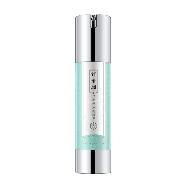 Kem tẩy da chết SOON PURE làm mịn và sáng da 50ml chất lượng cao | BigBuy360 - bigbuy360.vn