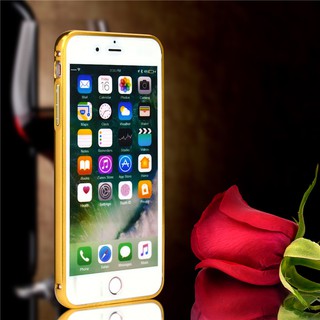 Ốp tráng gương Meka IPHONE