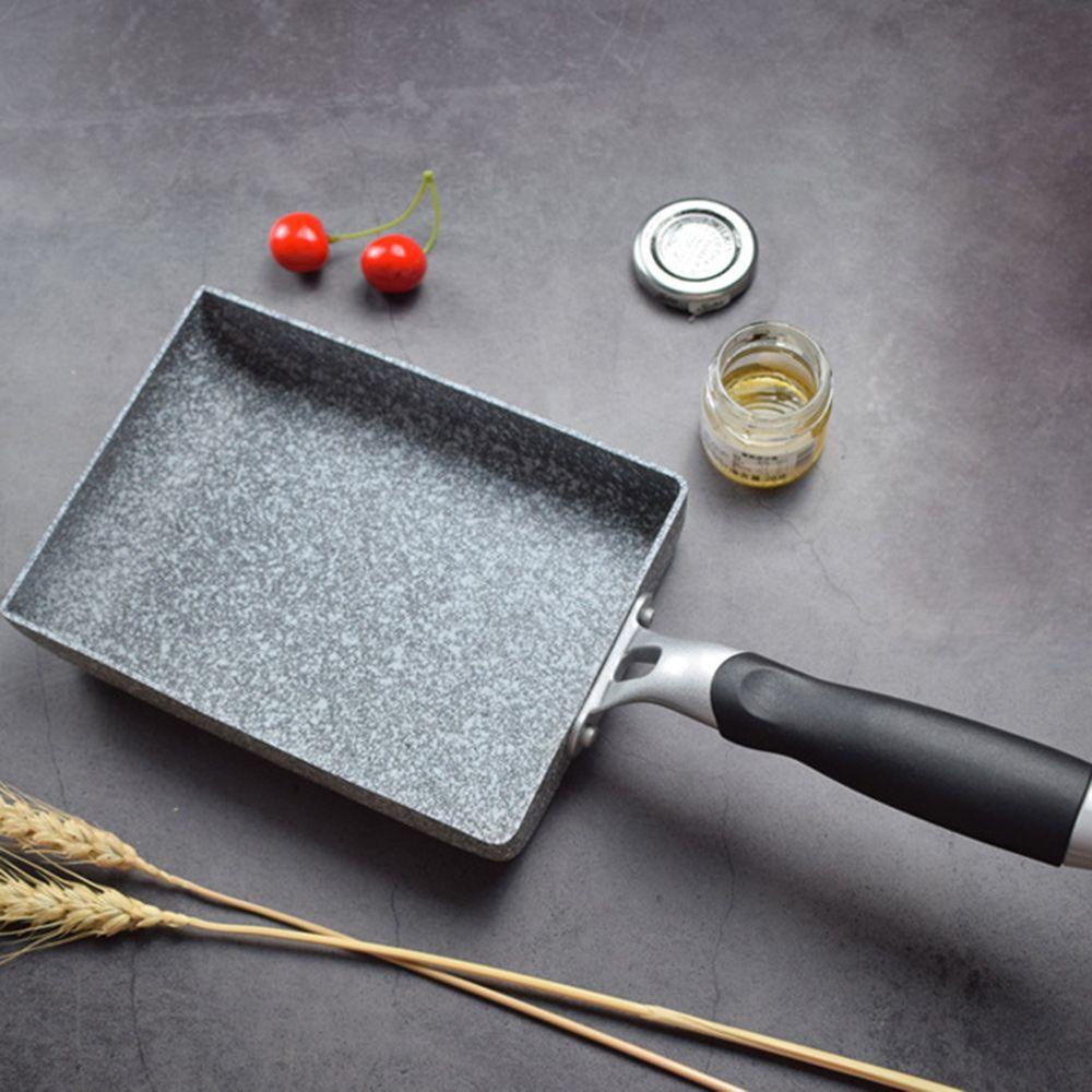 Chảo Chiên Bánh Kếp Không Khói