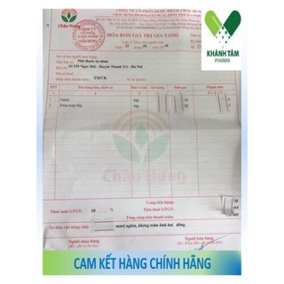 Kem Explaq làm mịn vảy da , á sừng !!!