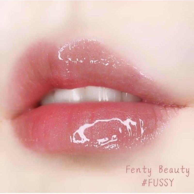 Set Fenty Beauty | BigBuy360 - bigbuy360.vn