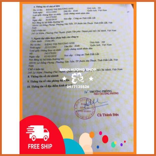  Kem body A Cosmetics 💦 CHÍNH HÃNG 💦 bật tông lần đầu , chất kem thấm mịn | BigBuy360 - bigbuy360.vn