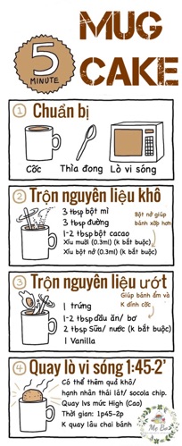 Bột cacao hữu cơ Kaoka 400g
