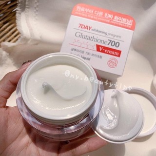 Kem 7 days Glutathione Angel’s Liquid