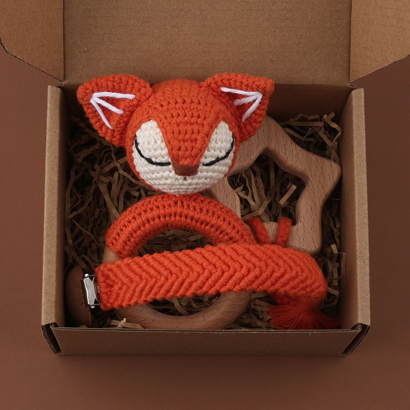 Some Set 3 Vòng Kẹp Núm Vú Giả Móc Đồ Chơi Phòng Tắm Cho Bé Sơ Sinh