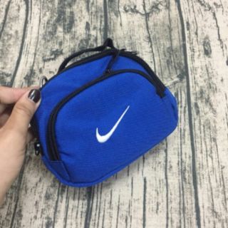 TÚI ĐEO NIKE MINI