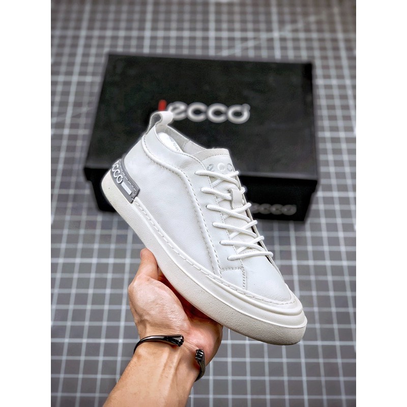 Giày Sneaker ECCO OUTDOOR-001