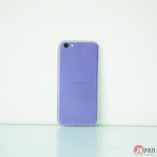 Điện thoại Sharp Aquos R Sh-03J  chính hãng, chip 835, Ram 4Gb/64GB chiến Game mướt - BN 05