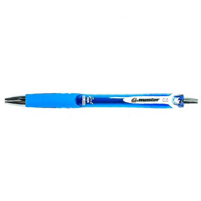 Bút nước Gel-029 nét 0.5mm