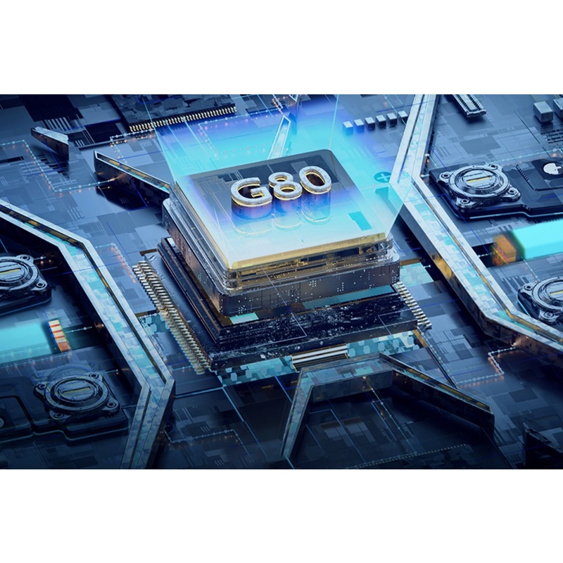 Điện Thoại Samsung Galaxy M32  - Hàng Chính Hãng, Mới 100%, Nguyên seal