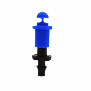 100 Béc bọ nối ngoài 5mm/ Tưới nông nghiệp