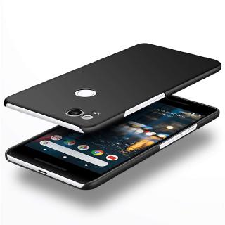 Ốp điện thoại siêu mỏng cho Google Pixel 2