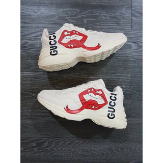 Giày thể thao GC đẹp