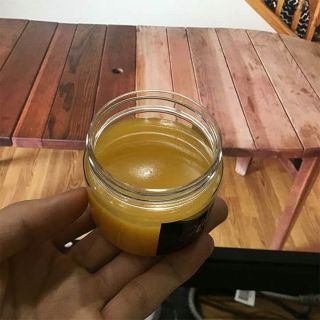 Sáp đánh bóng đồ gỗ Beewax