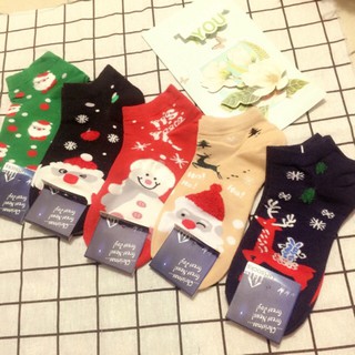 tất noel tất giáng sinh
