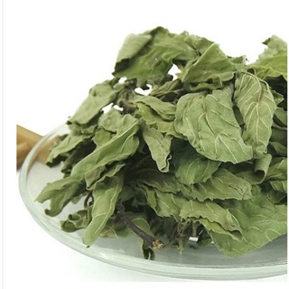 Trà lá bạc hà Salem Tea 50gr