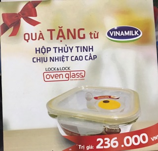(Có quà) Sữa Bột Platinum 2+ 900g Date mới