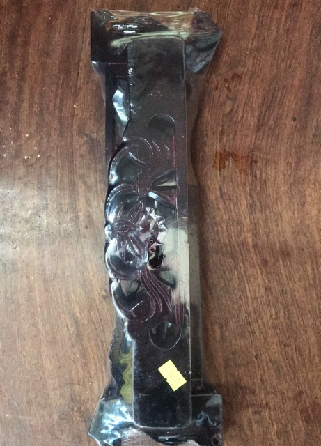 Chân khung để hình 30,35,40,45 cm