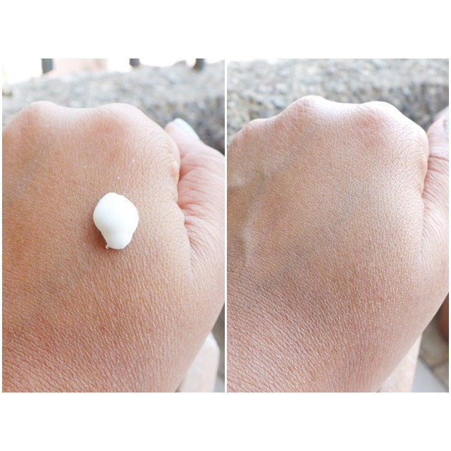 Kem chống nắng Avène Very High Protection Emulsion SPF50+ cho da nhạy cảm mini 5ml