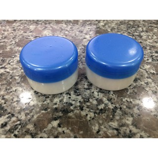 Mỡ bôi bao lụa và máy in - mỡ máy in lazer, mỡ tải nhiệt máy in