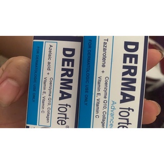 Dạng_gel_Demaforte