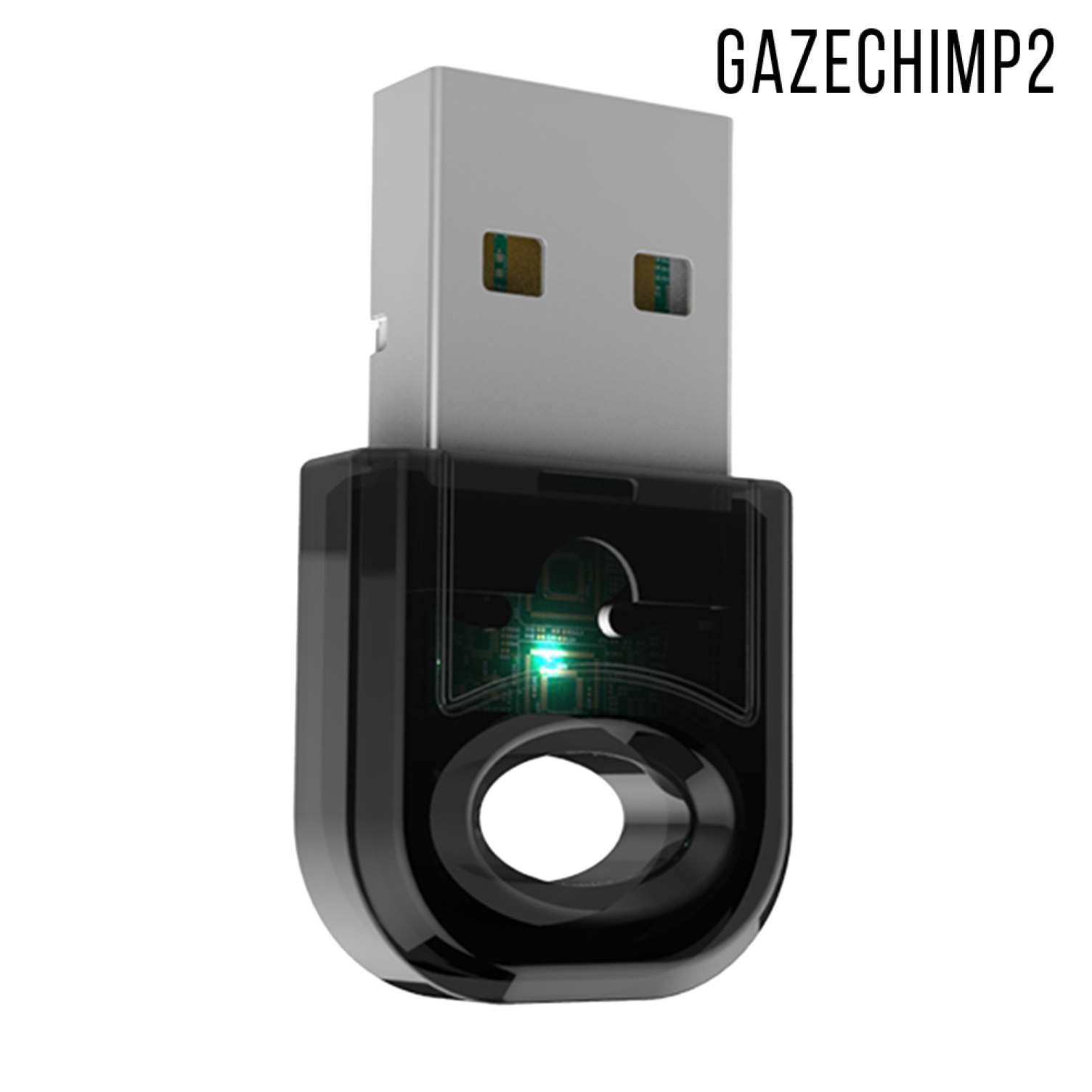 Usb Bluetooth Không Dây Gazechimp2 | BigBuy360 - bigbuy360.vn