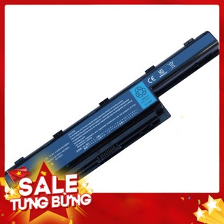 Pin laptop Acer Aspire 4752