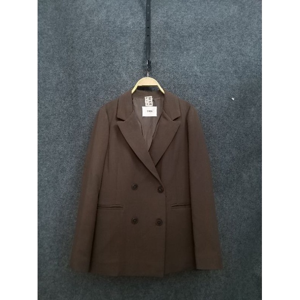 Blaze tuyển bigsize | BigBuy360 - bigbuy360.vn