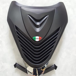 MẶT NẠ VISION PHONG CÁCH Ý HONDA VISION 2013 - 2020