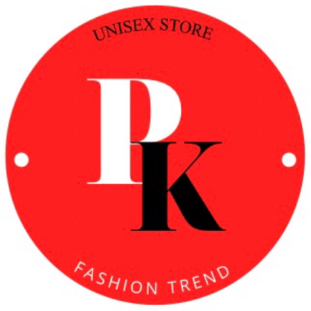 PK Unisex Store