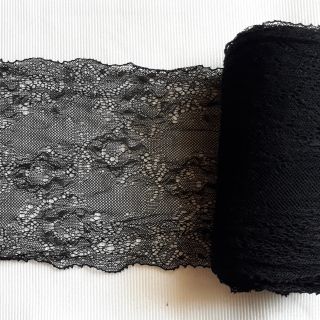Ren bản 12cm
