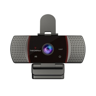 Webcam Thronmax Stream Go X1 - Hàng Chính Hãng
